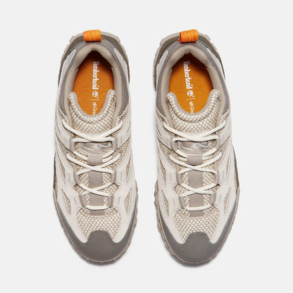 Timberland Men'S Greenstride Motion 6 Sneaker Natural Mesh