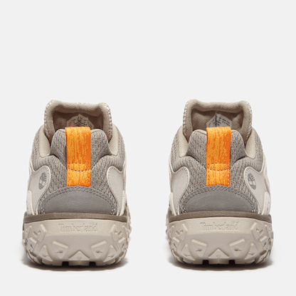 Timberland Greenstride Motion 6 Sneaker Natural Mesh Men'S