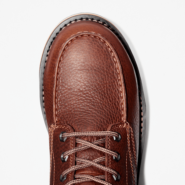 #color_brown