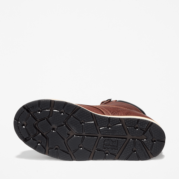 #color_brown