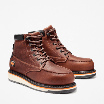 #color_brown