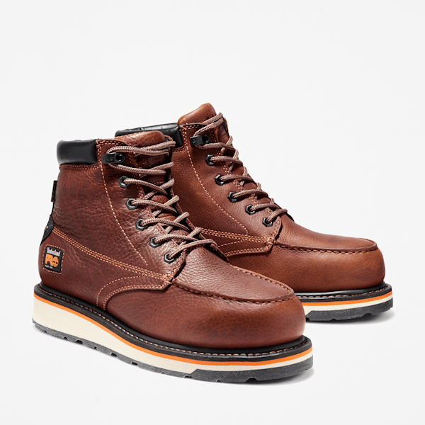 #color_brown