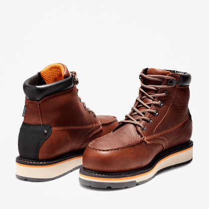 #color_brown