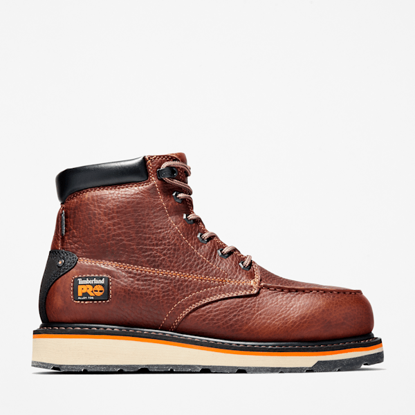 #color_brown