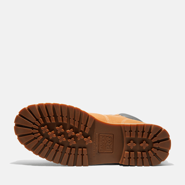 #color_wheat