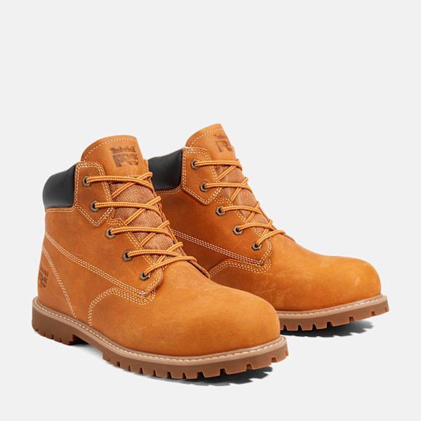 #color_wheat