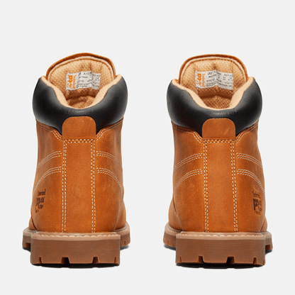 #color_wheat