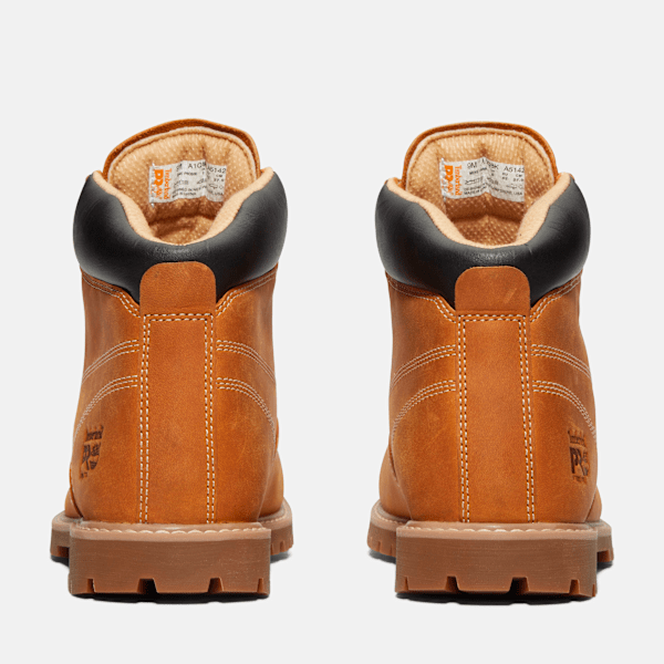 #color_wheat