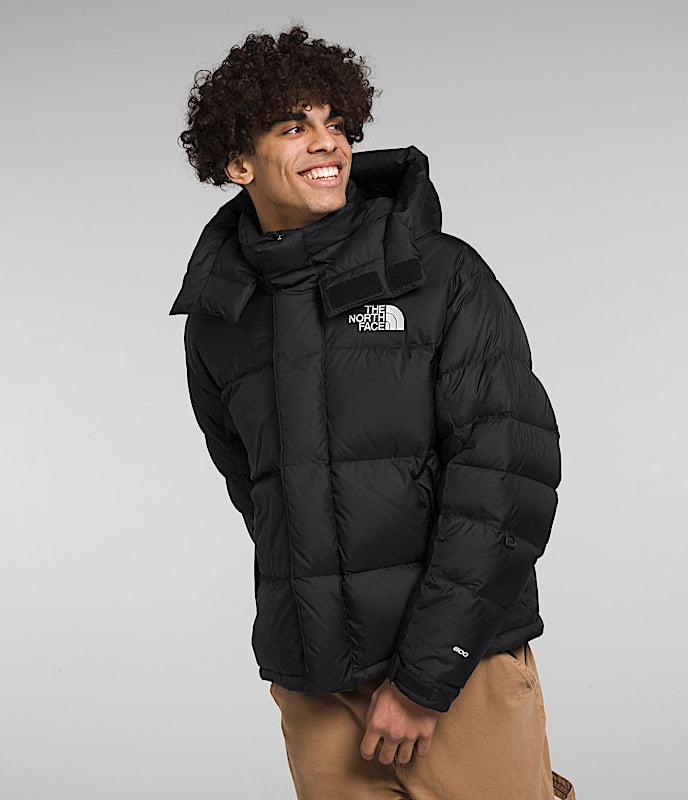 #color_tnf-black