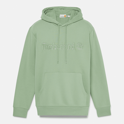 Timberland Hampton Hoodie Green Bay Men'S