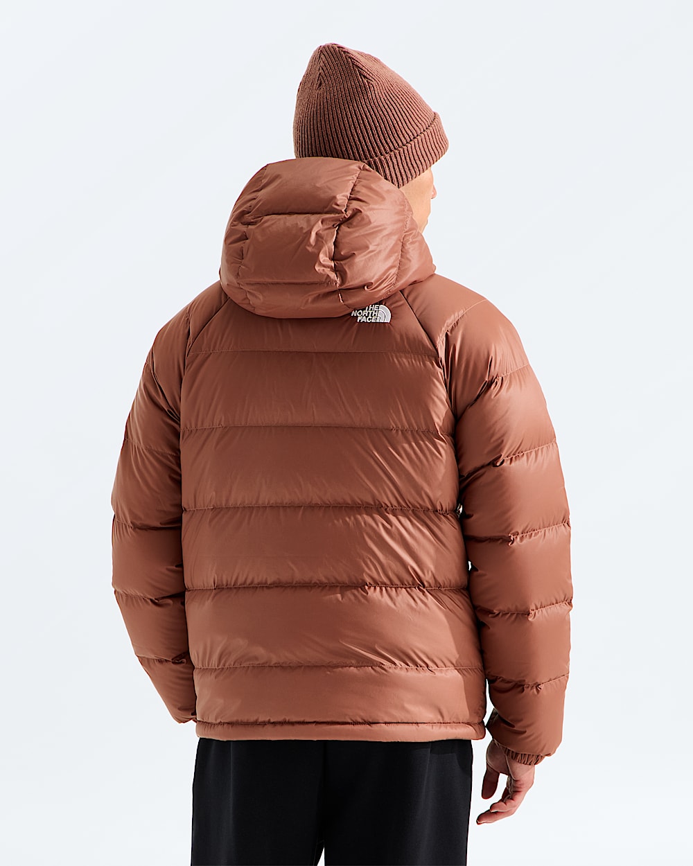 The North Face Men’s Hydrenalite™ Down Hoodie