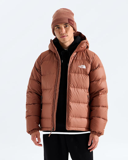 The North Face Men’s Hydrenalite™ Down Hoodie