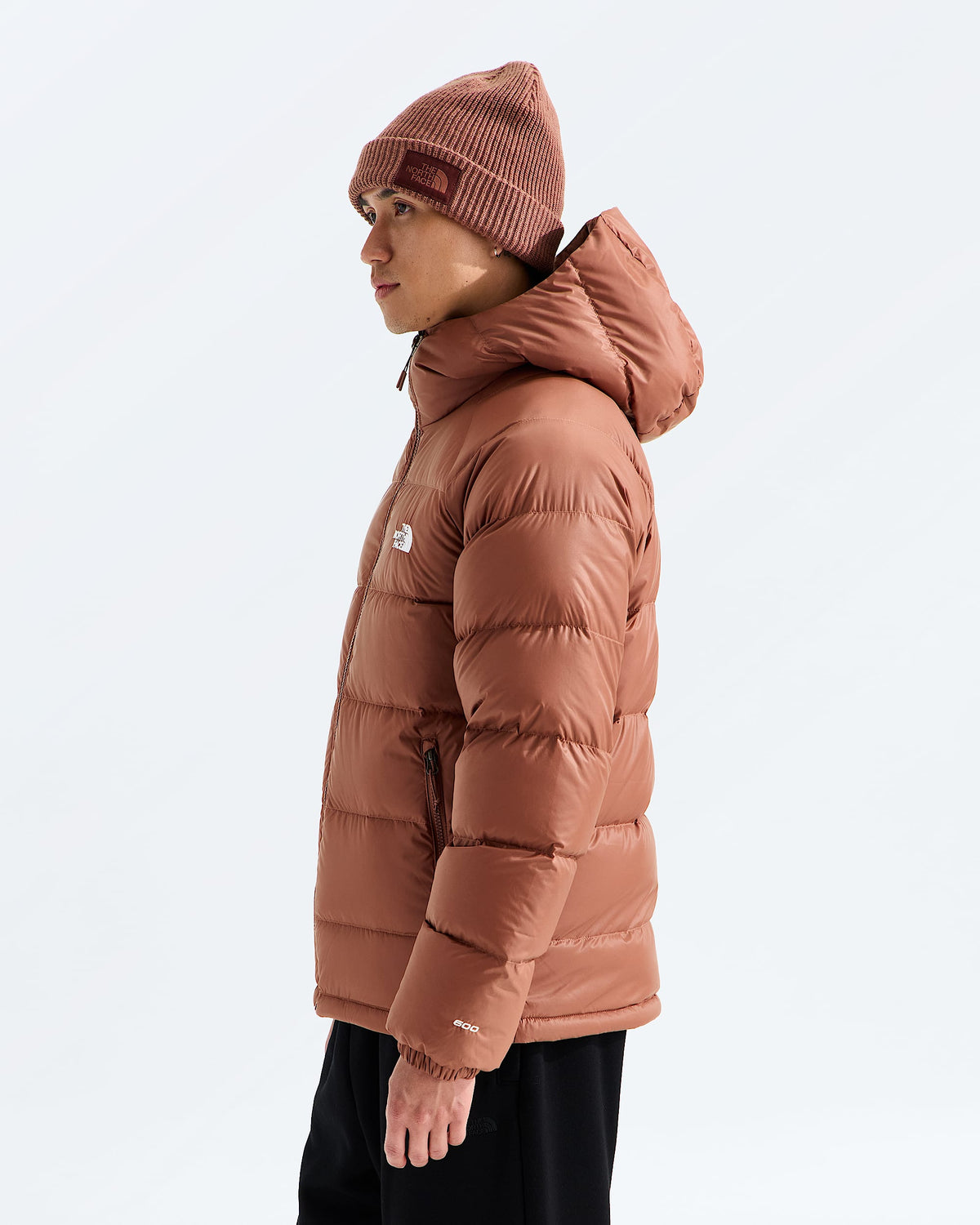 The North Face Men’s Hydrenalite™ Down Hoodie