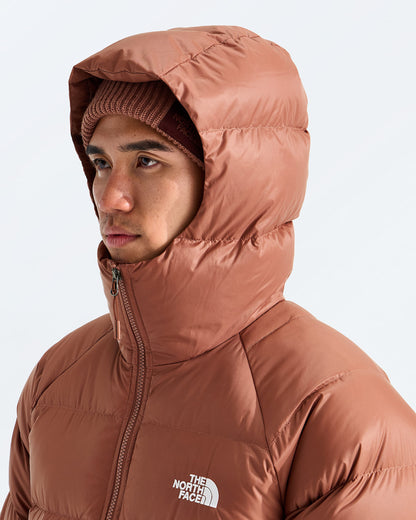 The North Face Men’s Hydrenalite™ Down Hoodie
