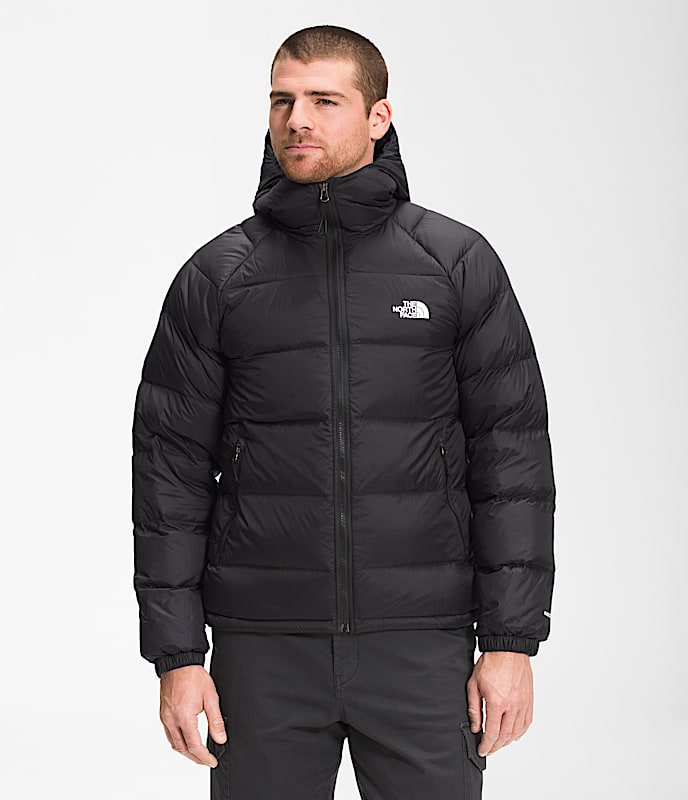 #color_tnf-black