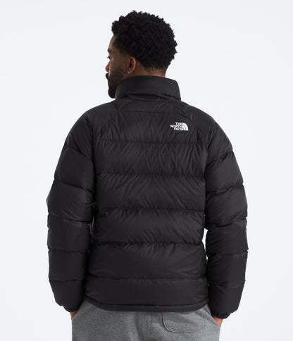 The North Face Men’s Hydrenalite™ Down Jacket TNF Black