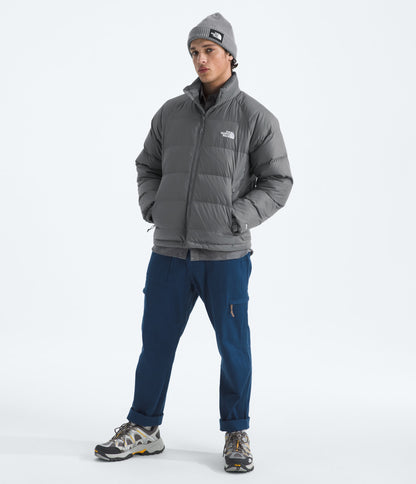 The North Face Men’s Hydrenalite™ Down Jacket Smoked Pearl