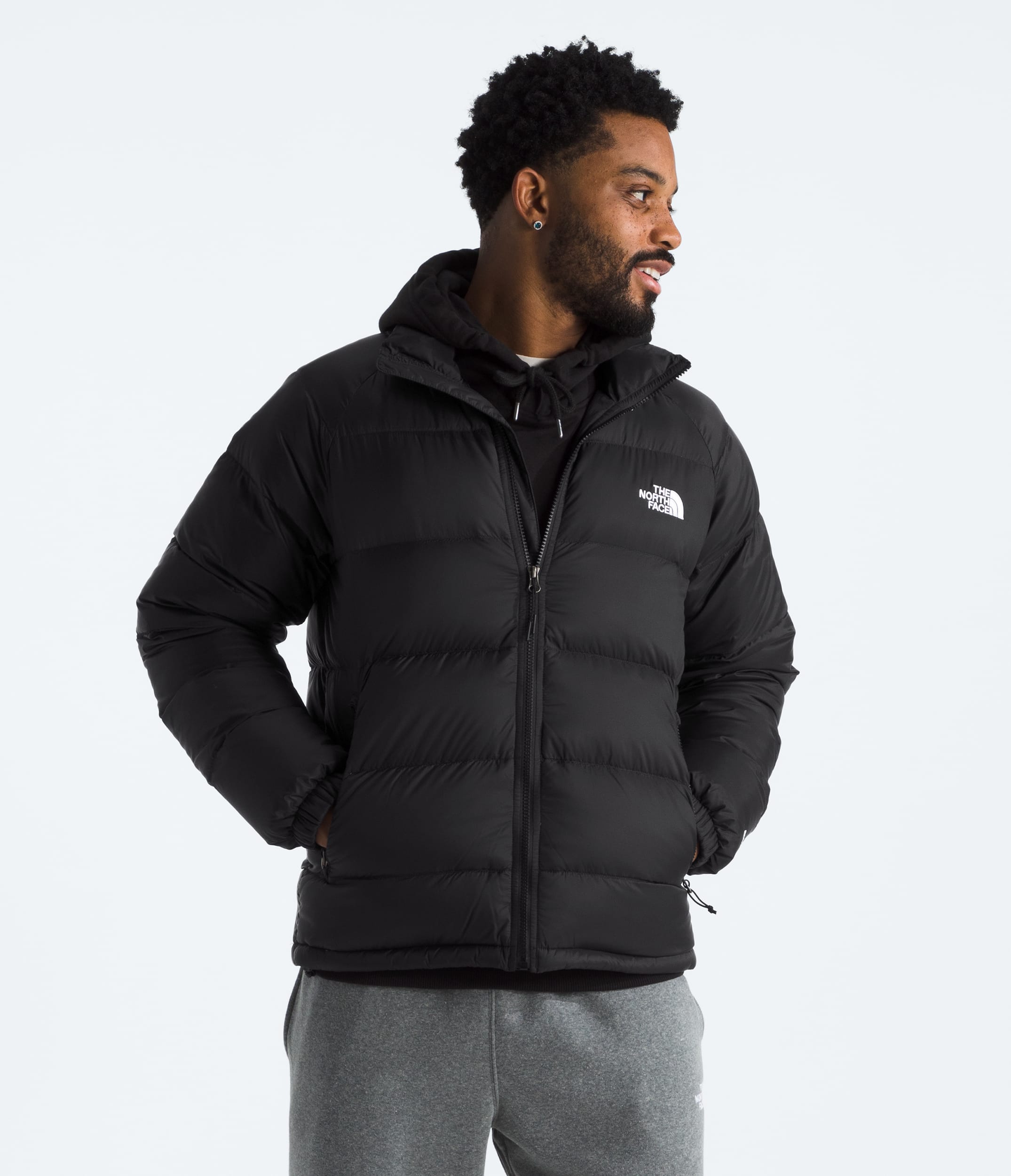 #color_tnf-black