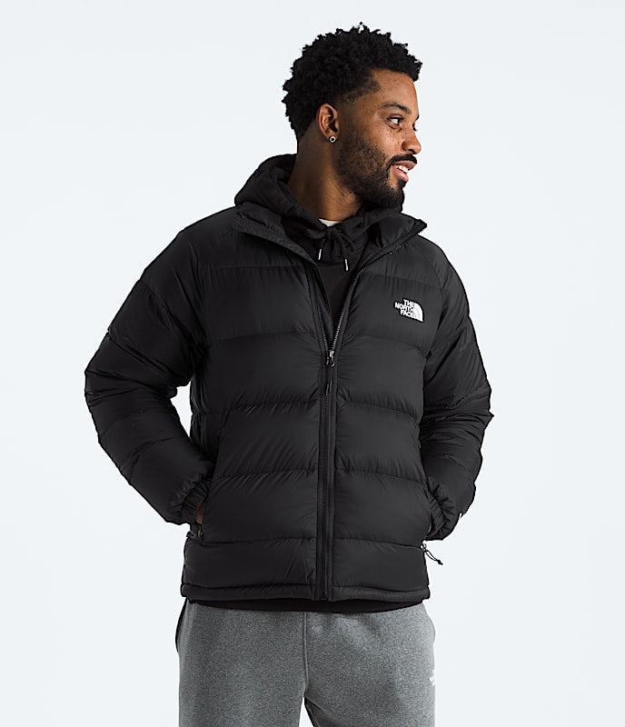 #color_tnf-black