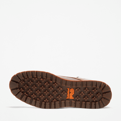 #color_brown