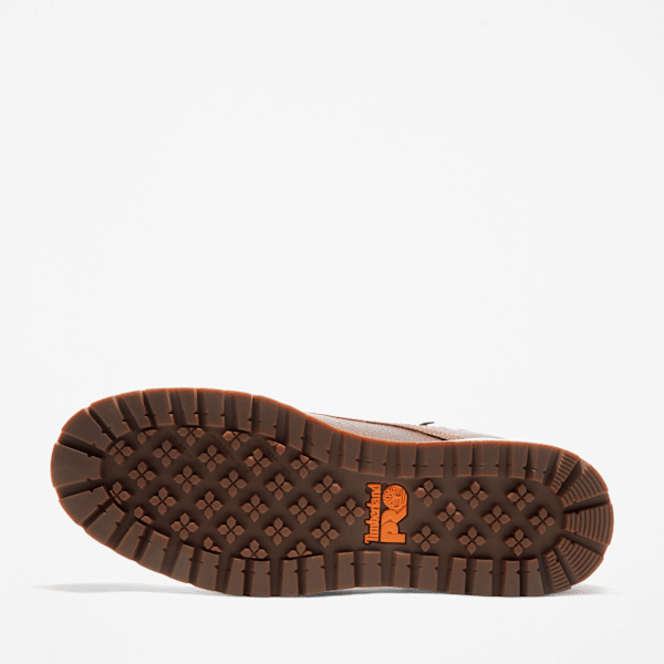 #color_brown