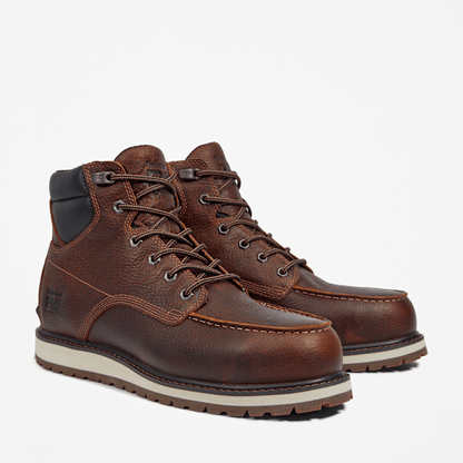 #color_brown