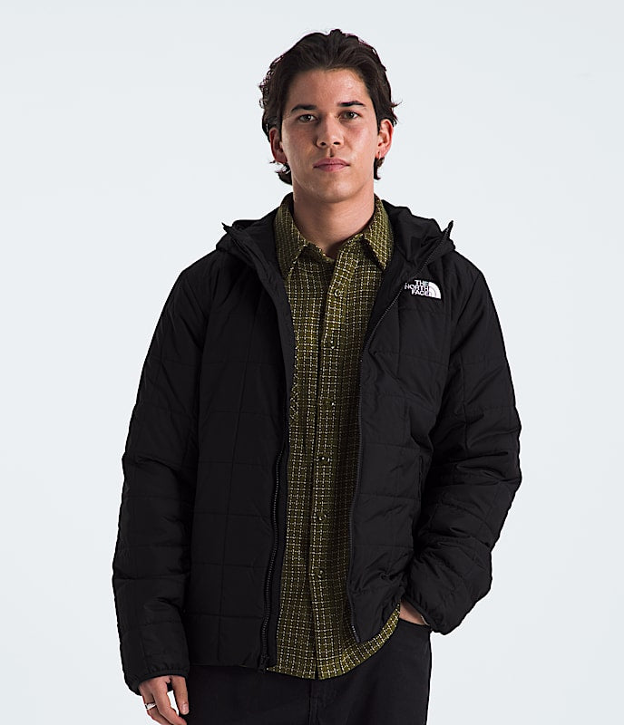 #color_tnf-black