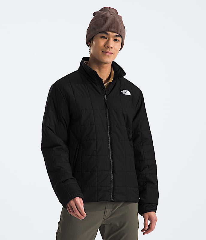 #color_tnf-black