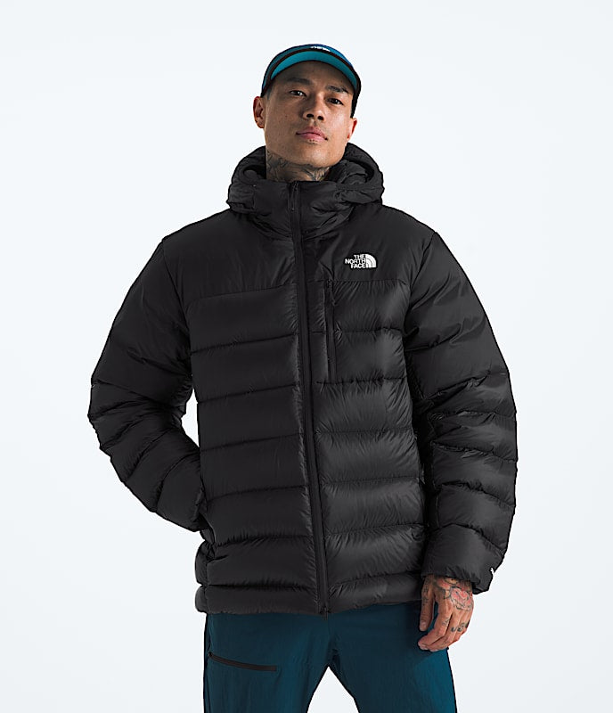#color_tnf-black
