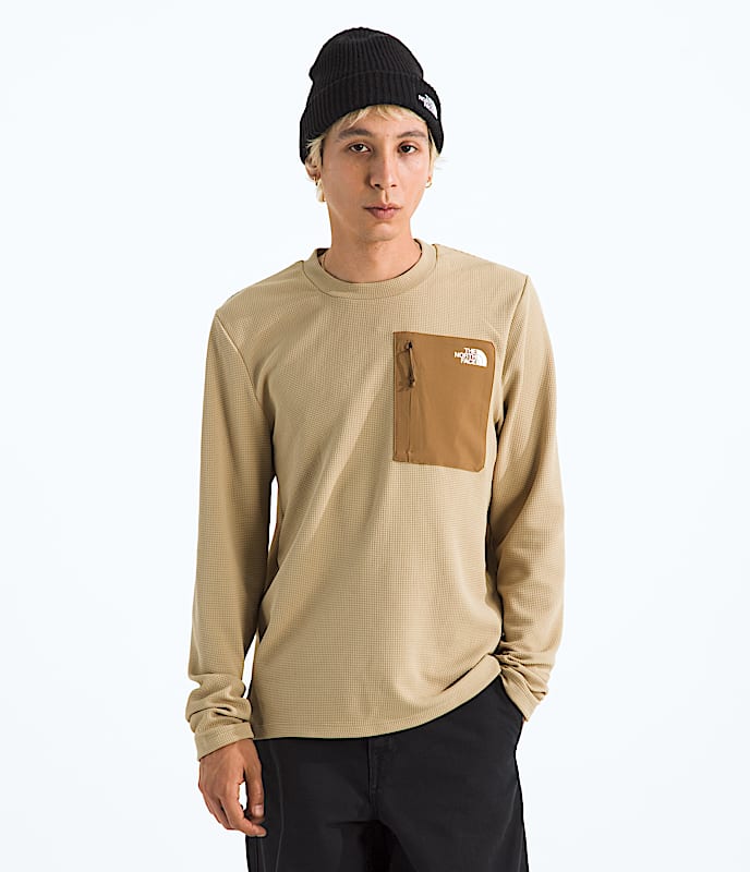 #color_khaki-stone/utility-brown