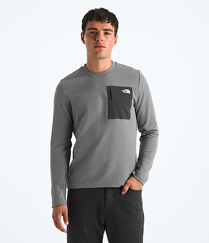 #color_smoked-pearl/asphalt-grey