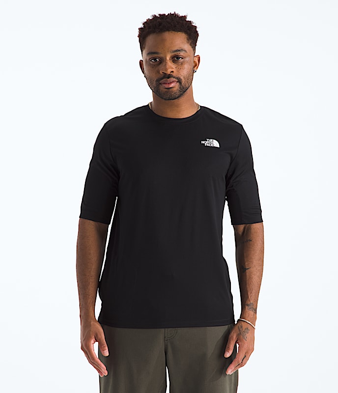 #color_tnf-black