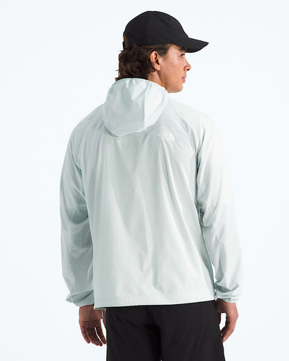 The North Face Men’s LIGHTRANGE™ Woven Jacket