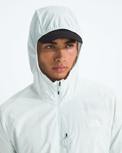 The North Face Men’s LIGHTRANGE™ Woven Jacket