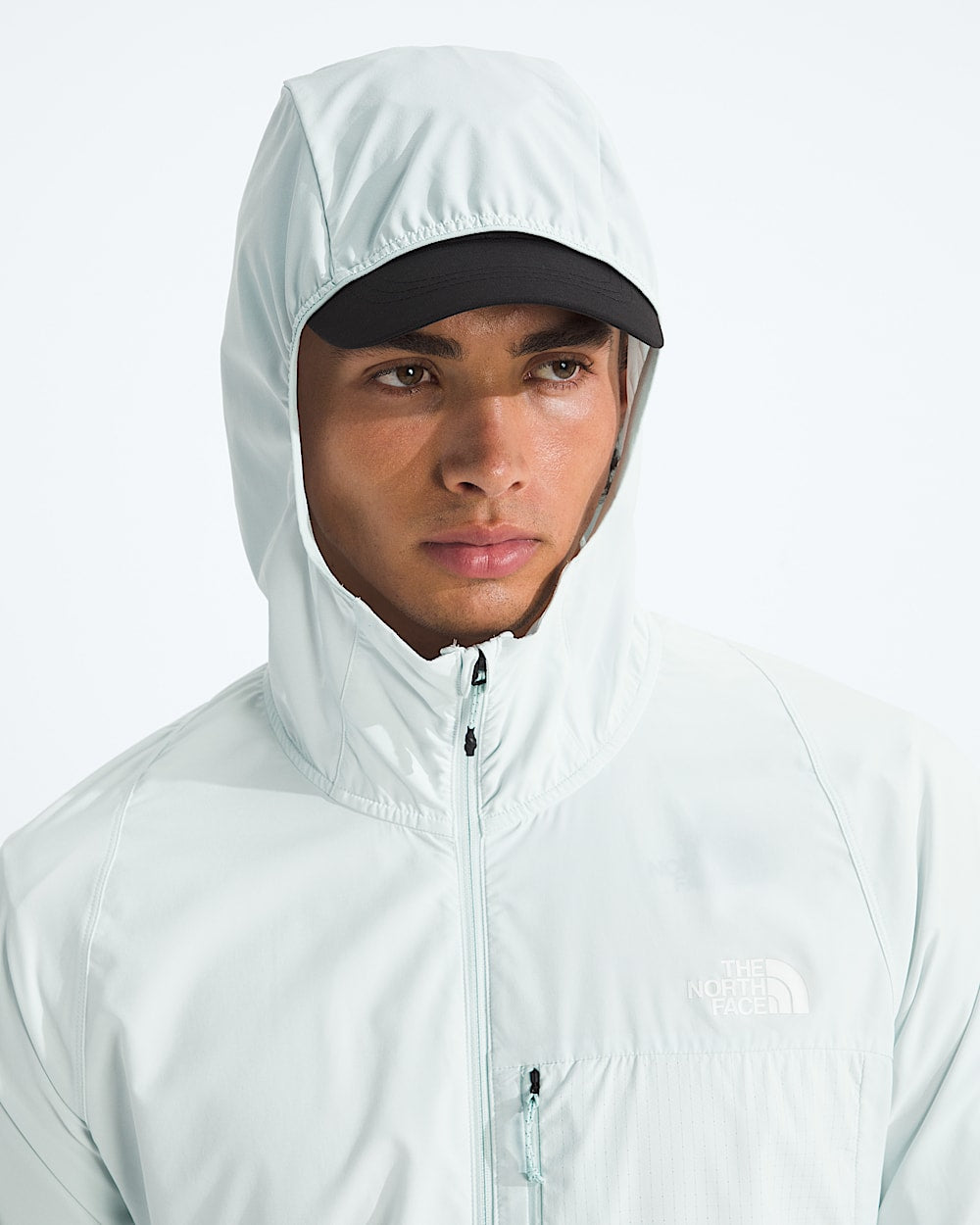The North Face Men’s LIGHTRANGE™ Woven Jacket