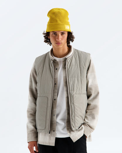 The North Face Men’s Lhotse LT Insulated Vest