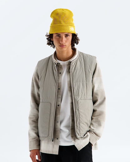 The North Face Men’s Lhotse LT Insulated Vest