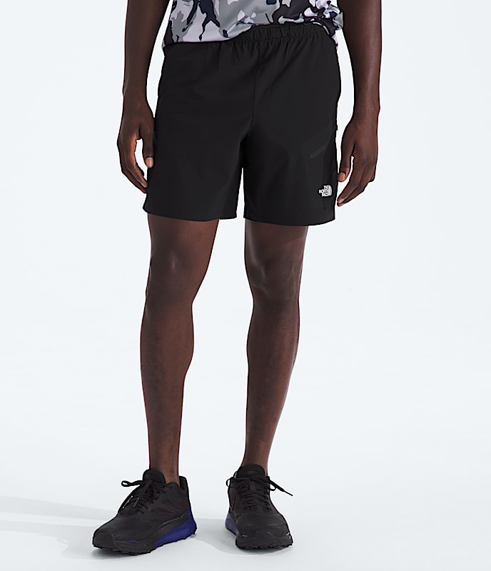 #color_tnf-black
