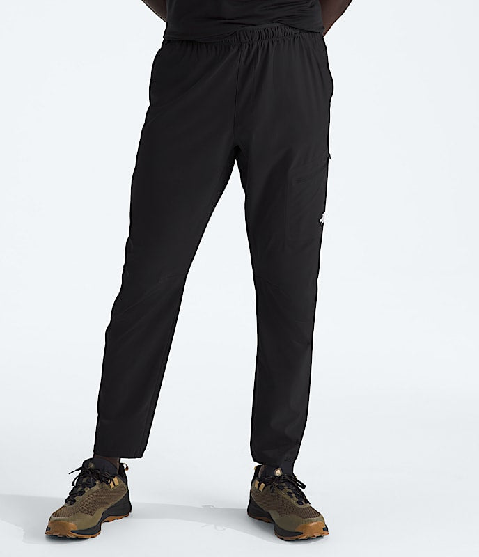 #color_tnf-black