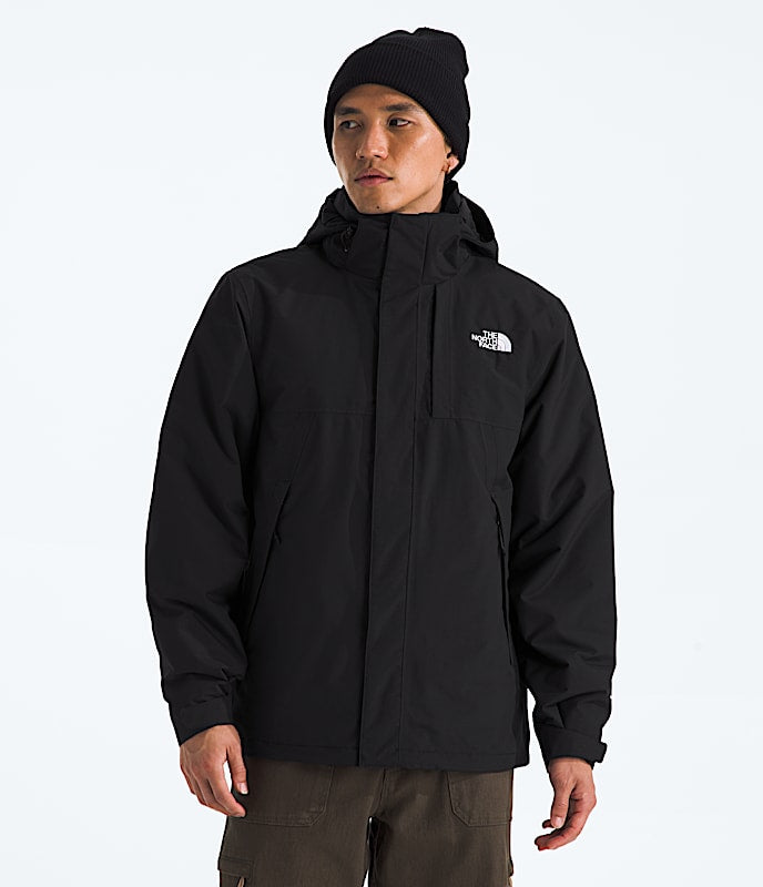 #color_tnf-black