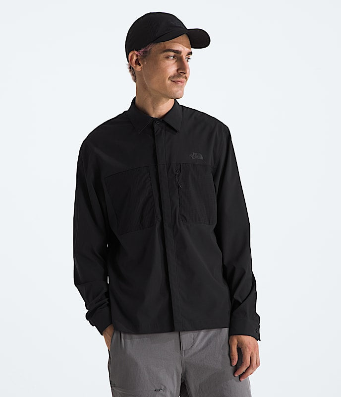 #color_tnf-black