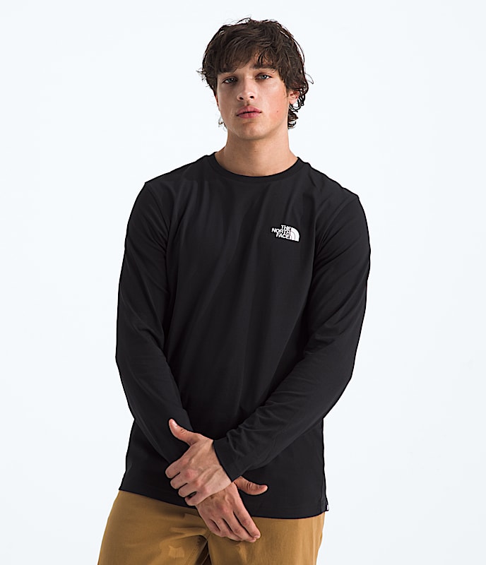 #color_tnf-black