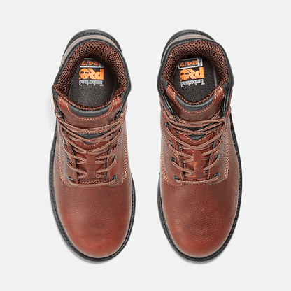 #color_brown