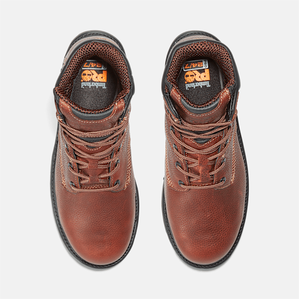 #color_brown