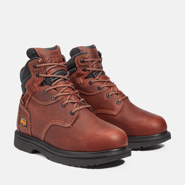 #color_brown