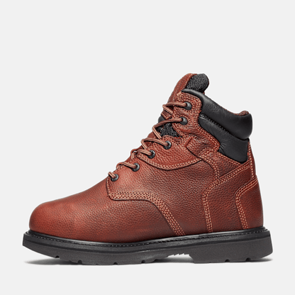 #color_brown