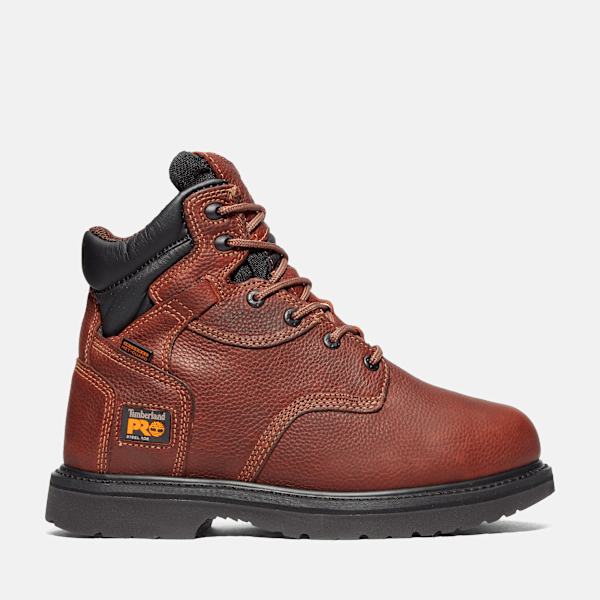 #color_brown