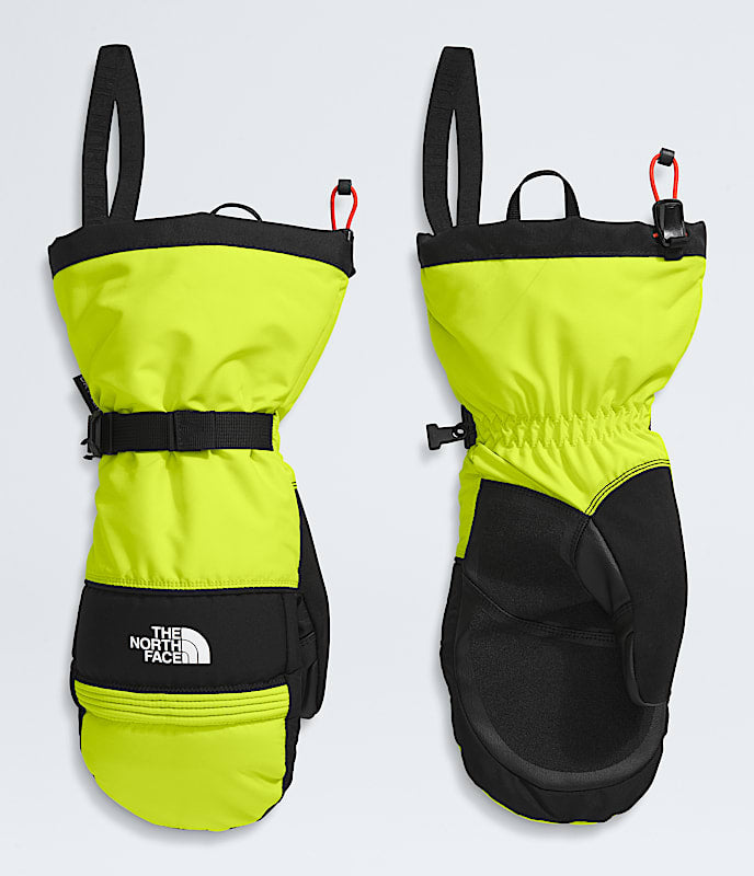 #color_fizz-lime