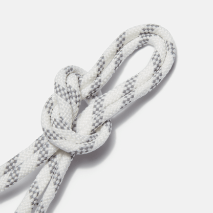 Timberland Motion Access Mid Lace-Up Waterproof Sneaker White Ripstop Men'S