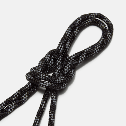 Timberland Motion Access Mid Waterproof Sneaker Black Ripstop Men'S